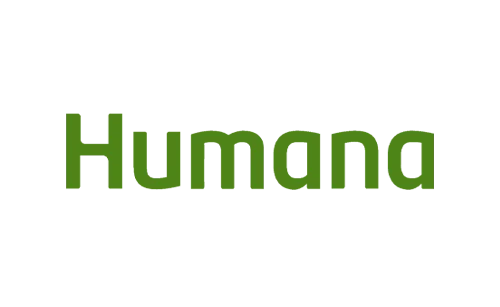 Humana
